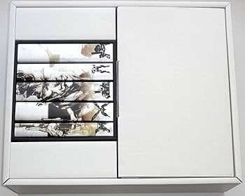 Amazon.co.jp: 2500セット限定 メタルギアソリッド 25周年 METAL